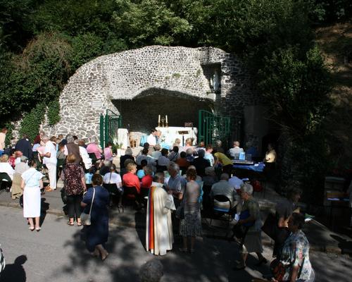 15 aout 2009 - 02