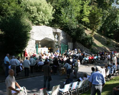 15 aout 2009 - 03