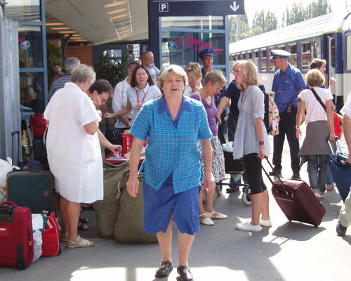 Depart-Lourdes (10)