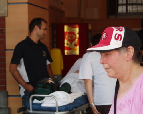 Depart-Lourdes (13)