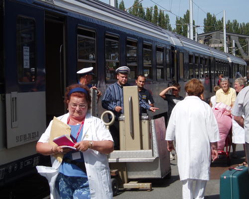 Depart-Lourdes (14)