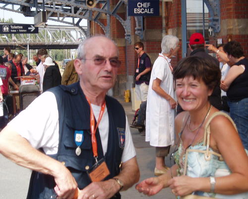 Depart-Lourdes (15)