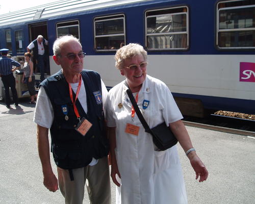Depart-Lourdes (16)