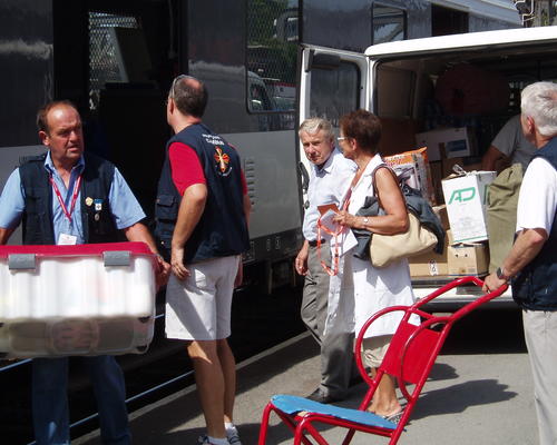 Depart-Lourdes (17)
