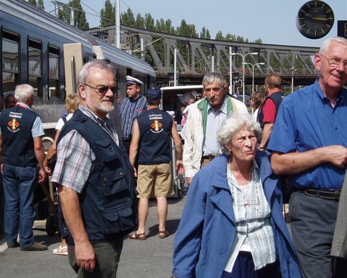Depart-Lourdes (19)