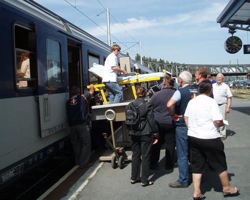 Depart-Lourdes (21)