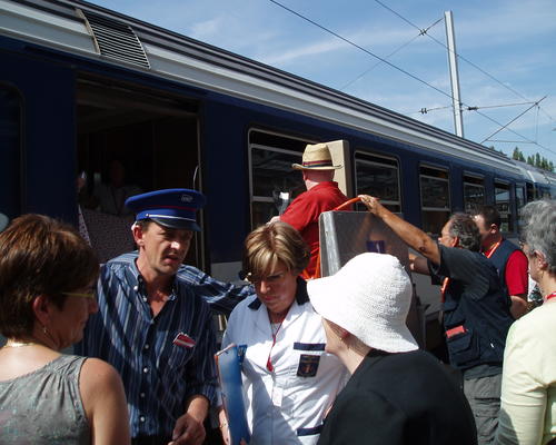 Depart-Lourdes (22)