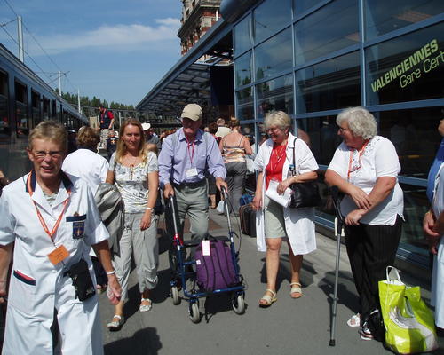 Depart-Lourdes (23)