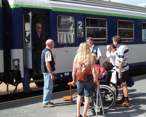 Depart-Lourdes (24)