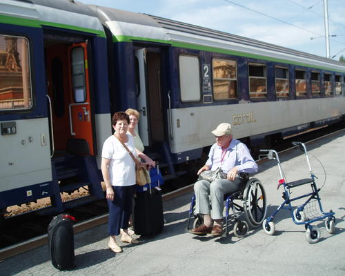 Depart-Lourdes (25)