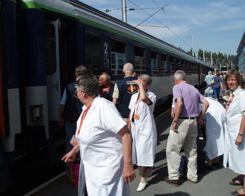 Depart-Lourdes (26)