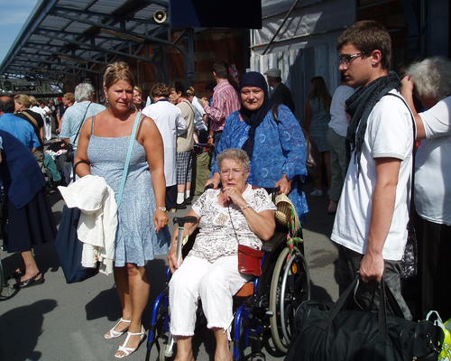 Depart-Lourdes (27)