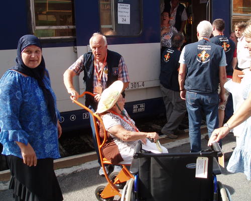 Depart-Lourdes (28)