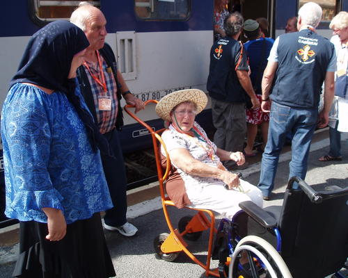 Depart-Lourdes (29)