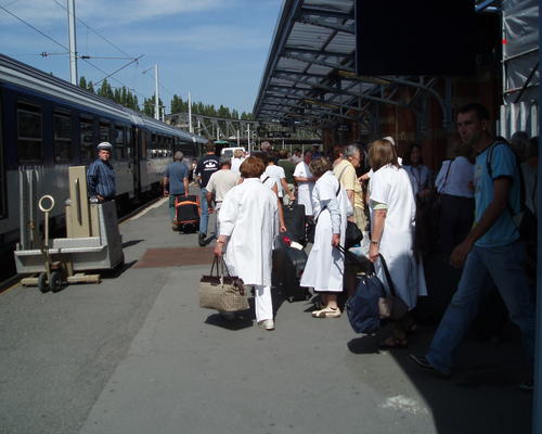 Depart-Lourdes (3)