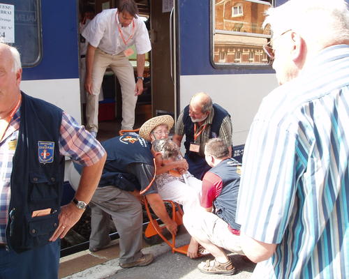 Depart-Lourdes (30)
