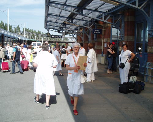 Depart-Lourdes (4)
