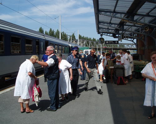 Depart-Lourdes (5)