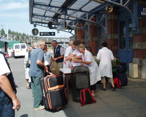 Depart-Lourdes (6)