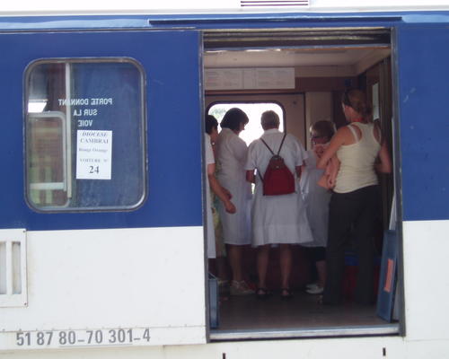 Depart-Lourdes (7)