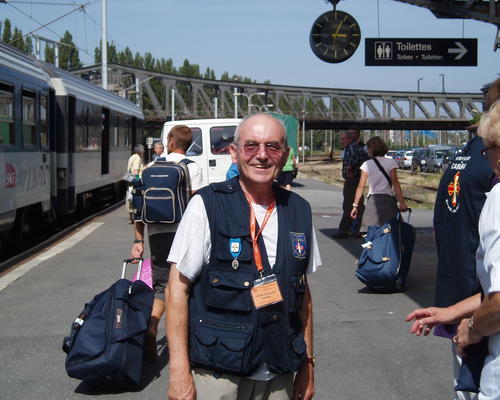 Depart-Lourdes (8)