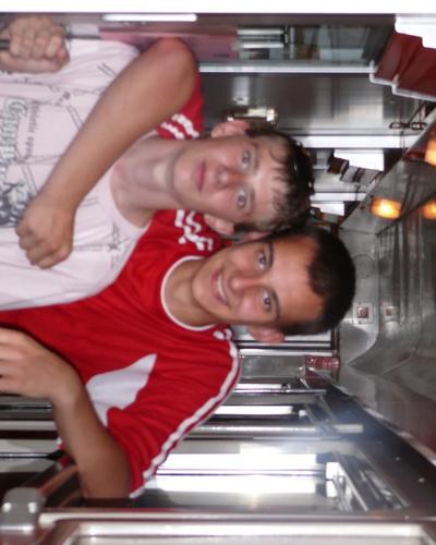 vivement Lourdes