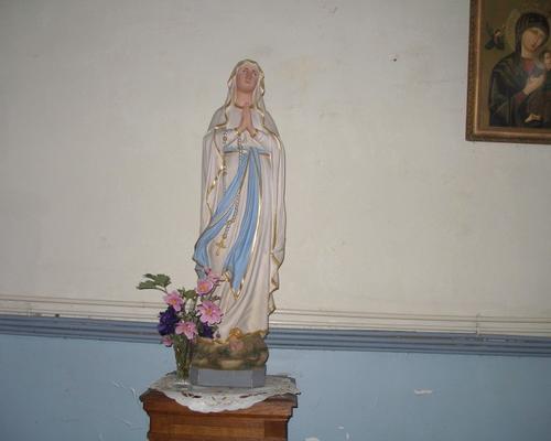 P8150155