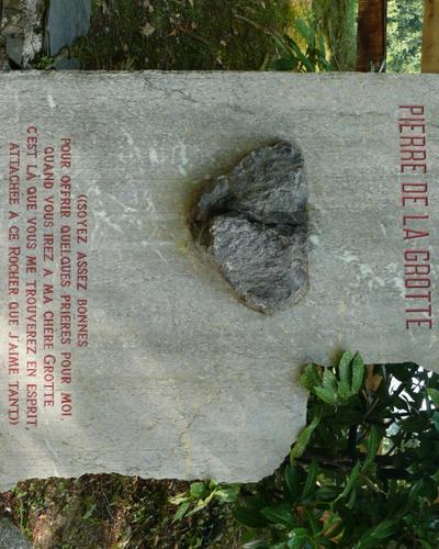 P1150505
