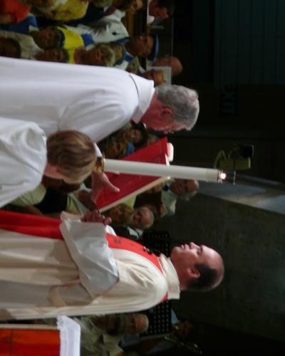 P1150612