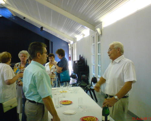 ST-BERNARD (20)