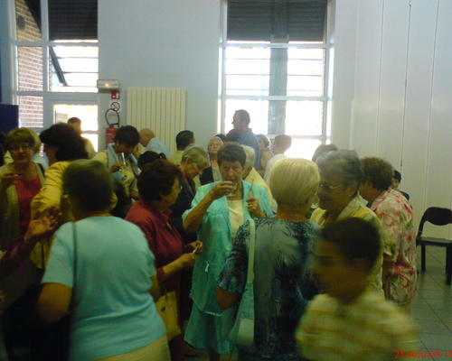 ST-BERNARD (21)