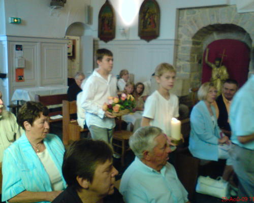 ST-BERNARD (8)
