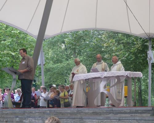 PF_Lourdes1