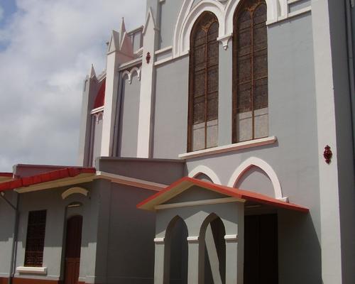 basilique