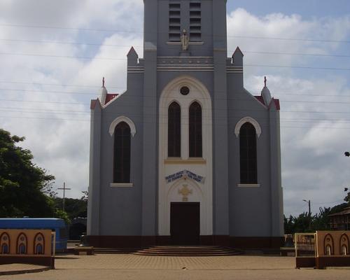 basilique
