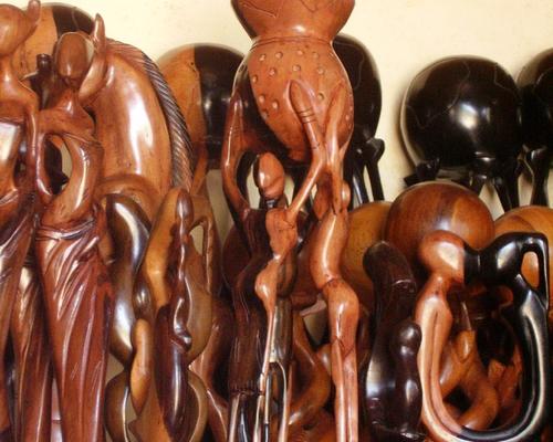 artisanat
