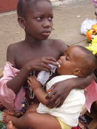 enfants