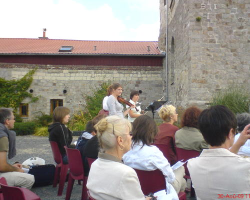 DSC00249