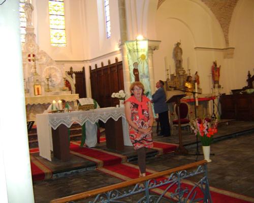 DSC00690