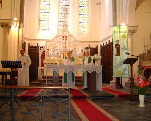 DSC00707