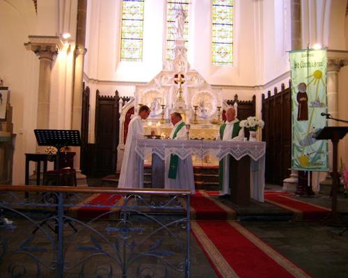 DSC00708
