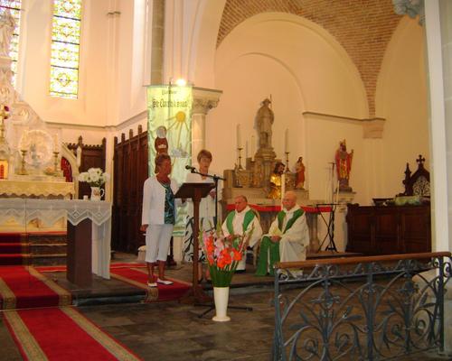 DSC00699