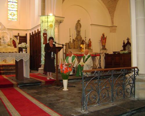 DSC00700