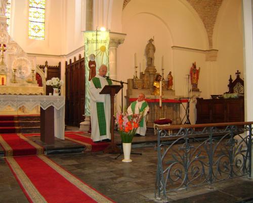 DSC00702
