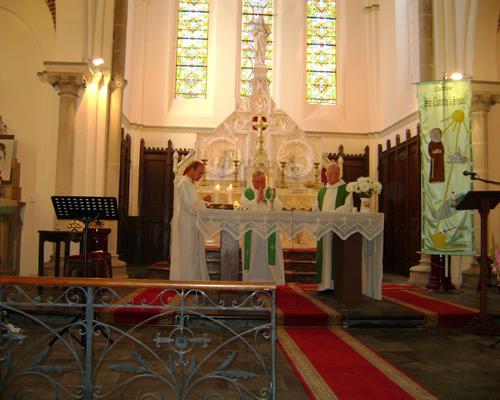 DSC00709