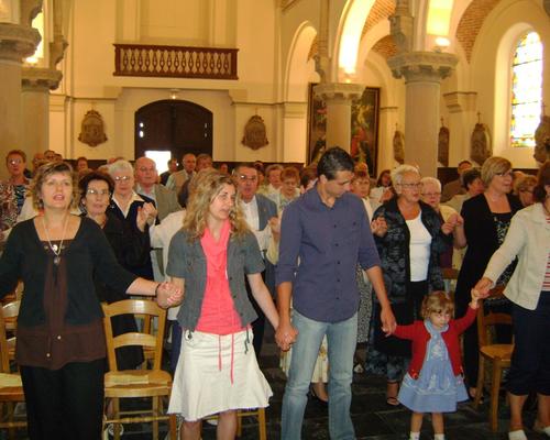 DSC00713