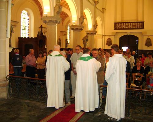 DSC00718