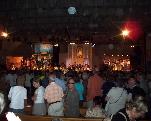 Ars2009 007