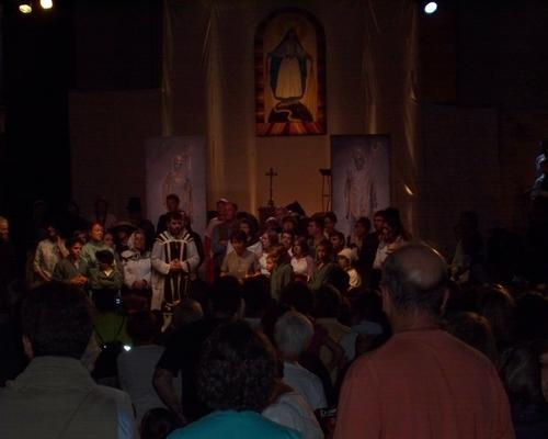 Ars2009 012