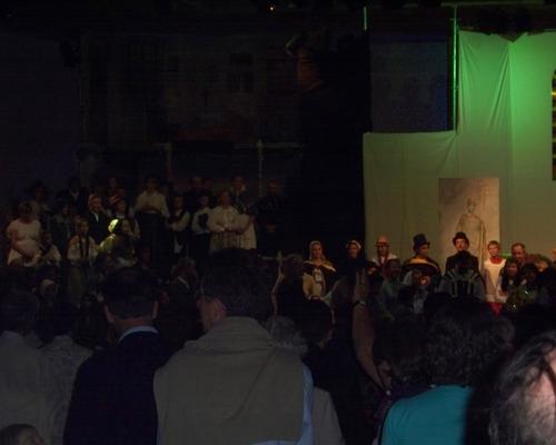 Ars2009 015